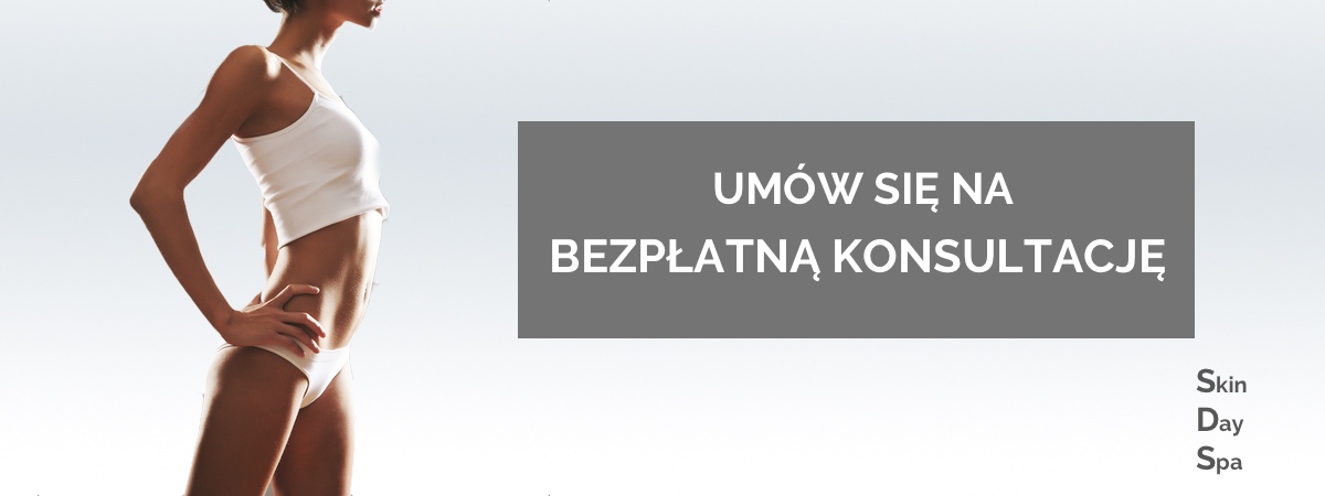 Bezpłatna_konsultacja_promocja
