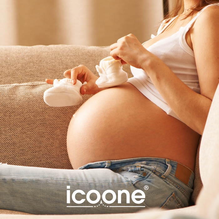 przeciwwskazania_oferta