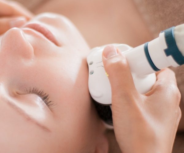 Zabiegi_na_twarz_oferta